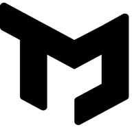 Mavric
